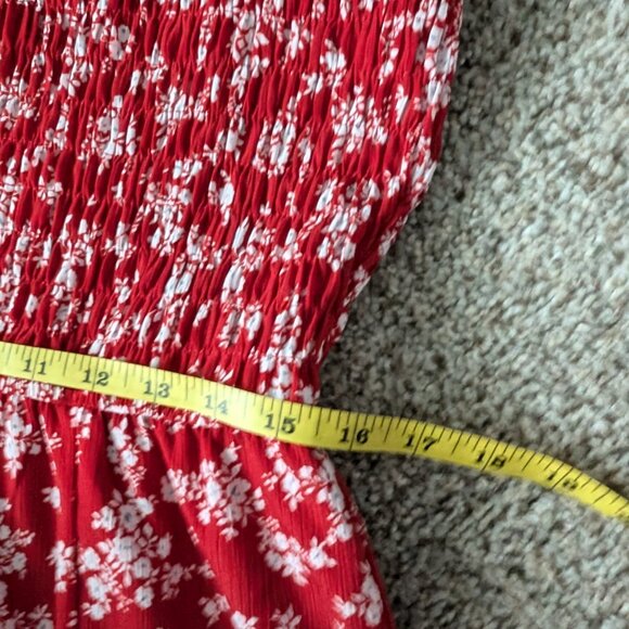 EUC Amalli Talli Dress, L (Large Tall) - Picture 4 of 10